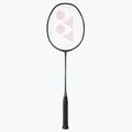 Ракетка для бадмінтону YONEX Nanoflare 500 чорна