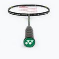 Ракетка для бадмінтону YONEX Nanoflare 500 чорна 2