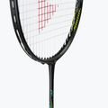 Ракетка для бадмінтону YONEX Nanoflare 500 чорна 5