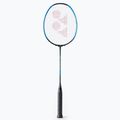 Ракетка для бадмінтону YONEX Nanoflare 370 Speed червона
