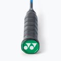 Ракетка для бадмінтону YONEX Nanoflare 370 Speed червона 3