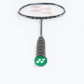 Ракетка для бадмінтону YONEX Astrox 22F зелена 2