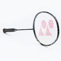 Ракетка для бадмінтону YONEX Astrox 22F зелена 3