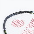Ракетка для бадмінтону YONEX Astrox 22F зелена 6
