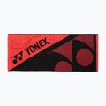 Рушник YONEX червоний AC 1008