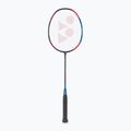 Ракетка для бадмінтону YONEX Astrox 7 DG black/blue