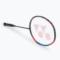 Ракетка для бадмінтону YONEX Astrox 7 DG black/blue 2