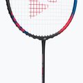 Ракетка для бадмінтону YONEX Astrox 7 DG black/blue 3