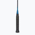 Ракетка для бадмінтону YONEX Astrox 7 DG black/blue 4