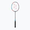 Ракетка для бадмінтону YONEX Astrox 7 DG black/blue 6