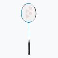 Ракетка для бадмінтону YONEX Astrox 1 DG blue/ black
