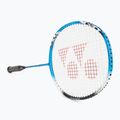 Ракетка для бадмінтону YONEX Astrox 1 DG blue/ black 2