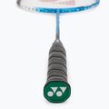 Ракетка для бадмінтону YONEX Astrox 1 DG blue/ black 3