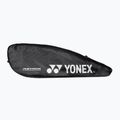 Ракетка для бадмінтону YONEX Astrox 1 DG blue/ black 6