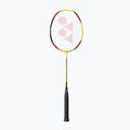 Ракетка для бадмінтону YONEX Astrox 0.7 DG yellow/black 6