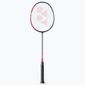 Ракетка для бадмінтону YONEX Astrox 01 Clear чорна