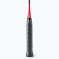 Ракетка для бадмінтону YONEX Astrox 01 Clear чорна 4