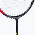 Ракетка для бадмінтону YONEX Astrox 01 Clear чорна 5