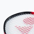 Ракетка для бадмінтону YONEX Astrox 01 Clear чорна 6