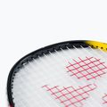 Ракетка для бадмінтону YONEX Astrox 01 Feel чорна 6