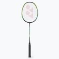 Ракетка для бадмінтону YONEX Nanoflare 001 Clear зелена