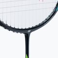 Ракетка для бадмінтону YONEX Nanoflare 001 Clear зелена 5