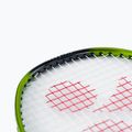 Ракетка для бадмінтону YONEX Nanoflare 001 Clear зелена 6