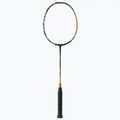 Ракетка для бадмінтону YONEX Astrox 88 D PRO чорна