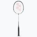 Ракетка для бадмінтону YONEX MP 2 біла
