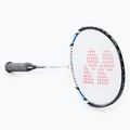 Ракетка для бадмінтону YONEX MP 2 біла 2