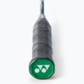 Ракетка для бадмінтону YONEX MP 2 біла 3