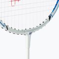 Ракетка для бадмінтону YONEX MP 2 біла 5