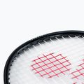 Ракетка для бадмінтону YONEX MP 2 біла 6