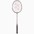Ракетка для бадмінтону YONEX Astrox 22RX червона
