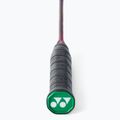 Ракетка для бадмінтону YONEX Astrox 22RX червона 3
