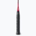 Ракетка для бадмінтону YONEX Astrox 22RX червона 4