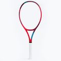 Ракетка тенісна YONEX Vcore 98 л червона