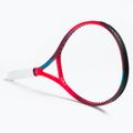 Ракетка тенісна YONEX Vcore 98 л червона 3