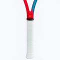 Ракетка тенісна YONEX Vcore 98 л червона 4