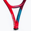 Ракетка тенісна YONEX Vcore 98 л червона 5