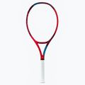 Ракетка тенісна YONEX Vcore 100 л червона