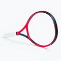 Ракетка тенісна YONEX Vcore 100 л червона 3