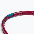 Ракетка тенісна YONEX Vcore 100 л червона 6