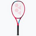 Ракетка тенісна YONEX Vcore Game tango червона