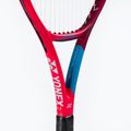 Ракетка тенісна YONEX Vcore Game tango червона 5
