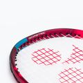 Ракетка тенісна YONEX Vcore Game tango червона 6
