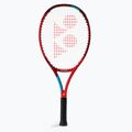 Ракетка тенісна YONEX Vcore ACE червона