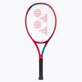 Ракетка тенісна дитяча YONEX Vcore 26 червона