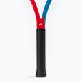 Ракетка тенісна дитяча YONEX Vcore 26 червона 4