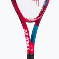 Ракетка тенісна дитяча YONEX Vcore 26 червона 5